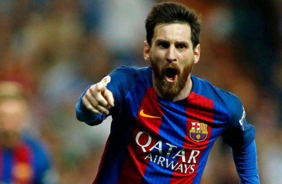 成分钟线与 成分钟线与