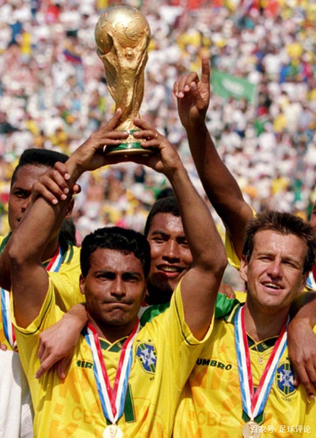 纽约大都会老板科恩：我们的目标不仅是季后赛，2026 赛季大都会必须是争冠的头号候选人