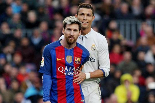 纽约大都会老板科恩：我们的目标不仅是季后赛，2026 赛季大都会必须是争冠的头号候选人