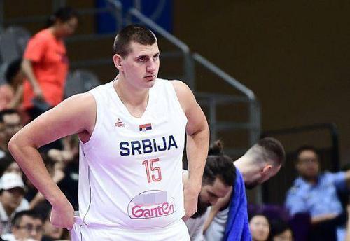 优势突出 优势突出