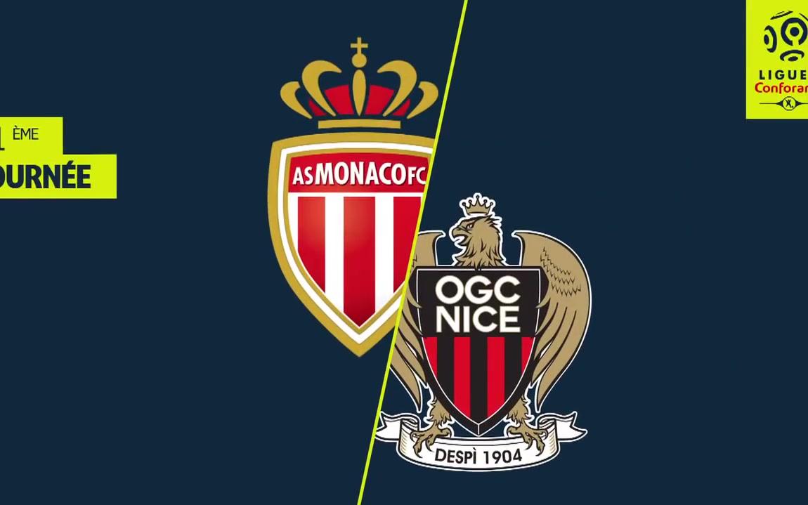 官方引入多 官方引入多