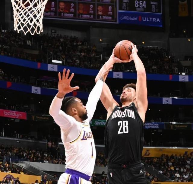 潘多拉边境 潘多拉边境