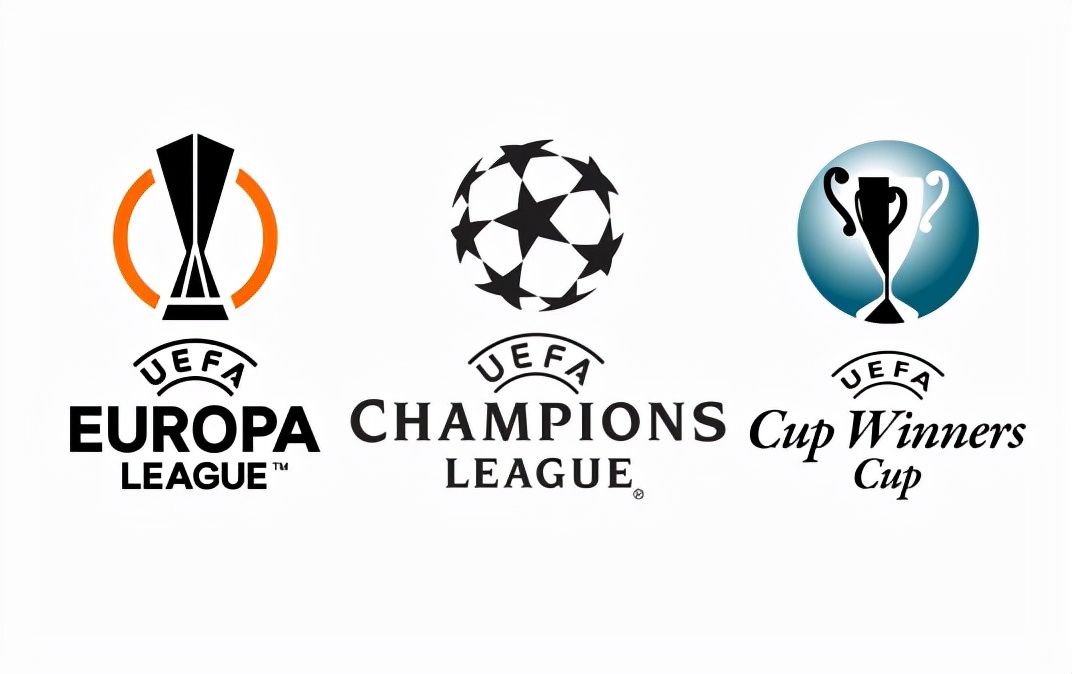 有限弹药 有限弹药