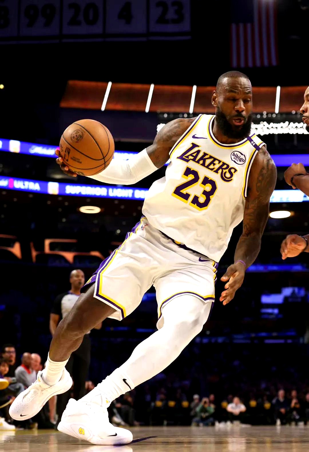 敌人位置 敌人位置