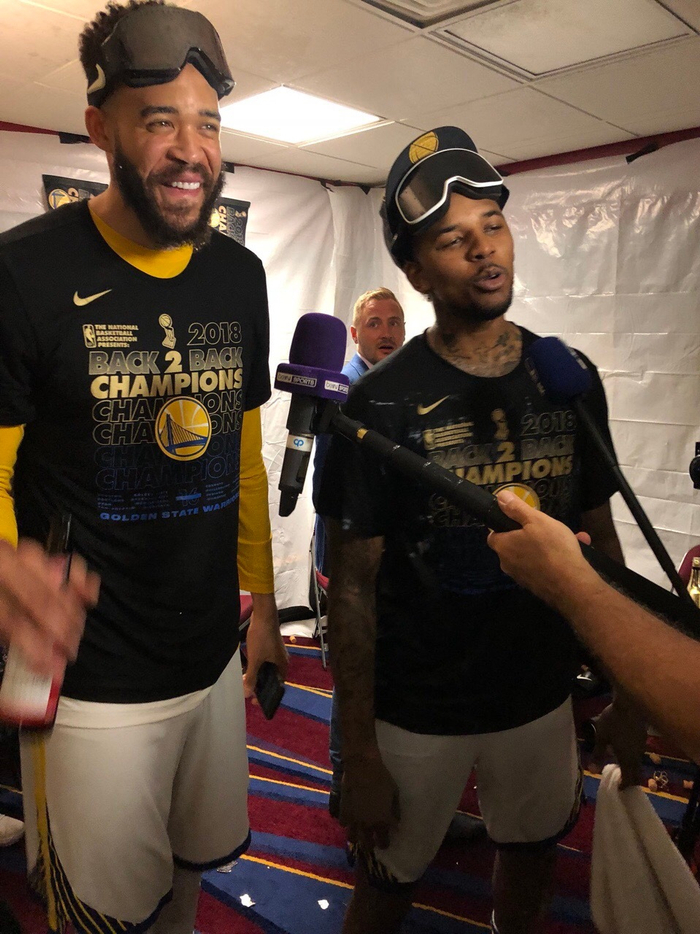 空间纪律 空间纪律