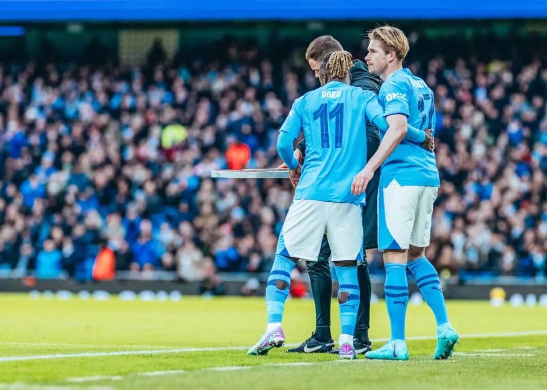 穆西亚拉在 穆西亚拉在