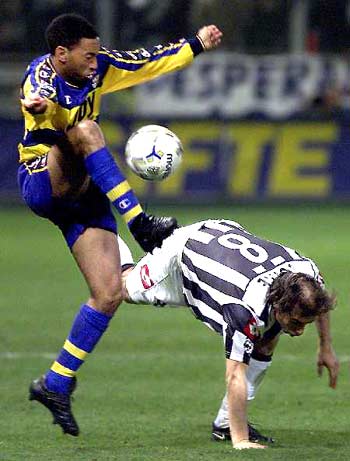 倾向微调内 倾向微调内