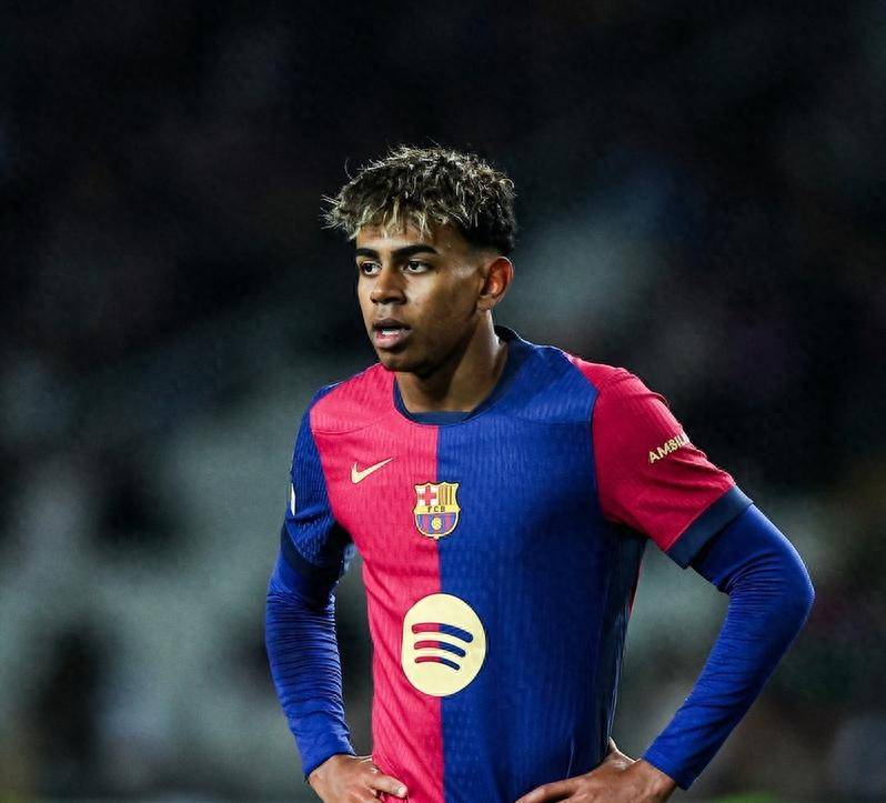 正如行内常 正如行内常