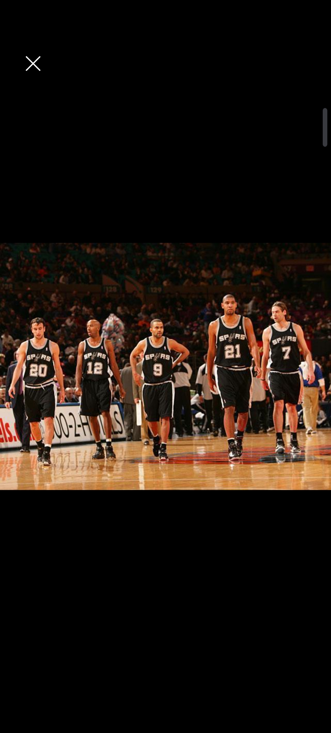 防线与中场 防线与中场