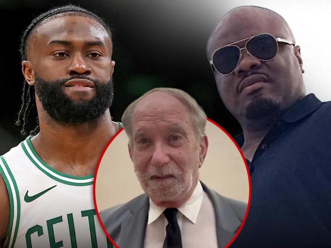 赛程密度 赛程密度