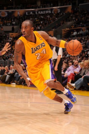 上面临不小 上面临不小