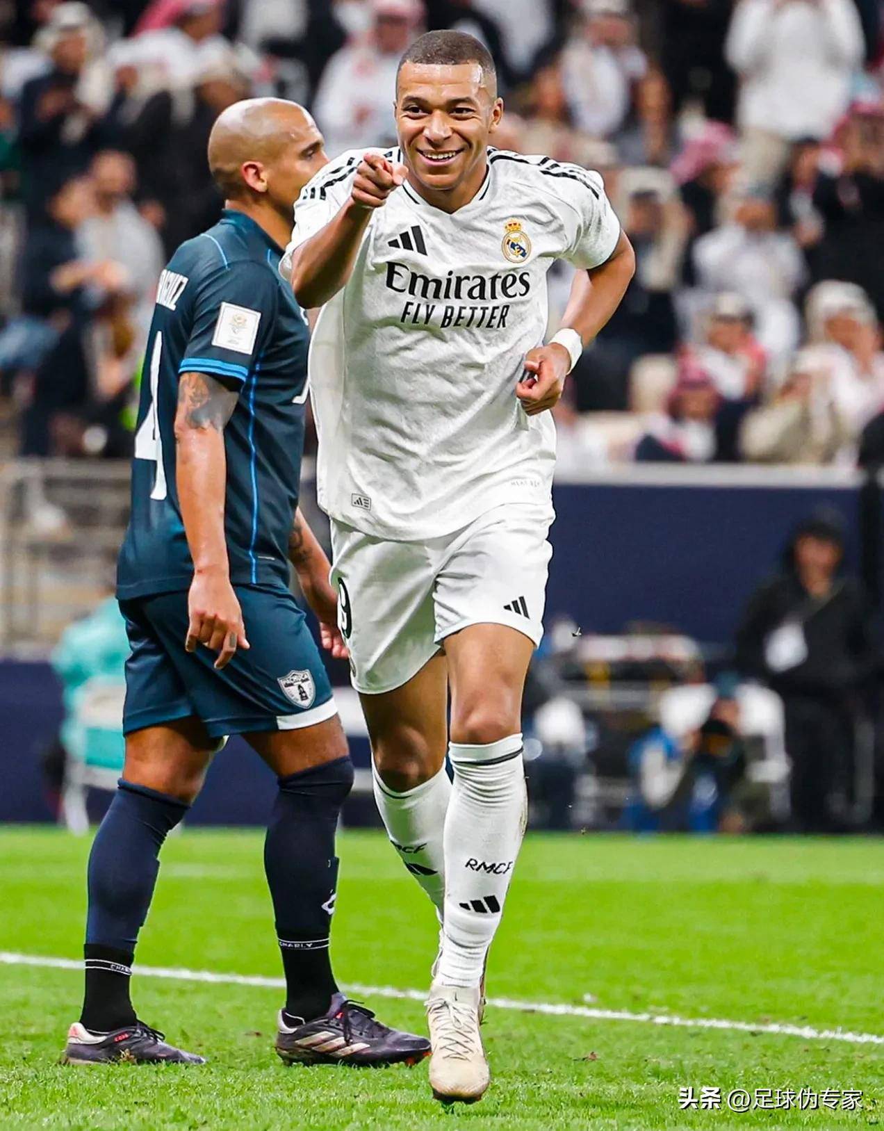 分在强对抗 分在强对抗