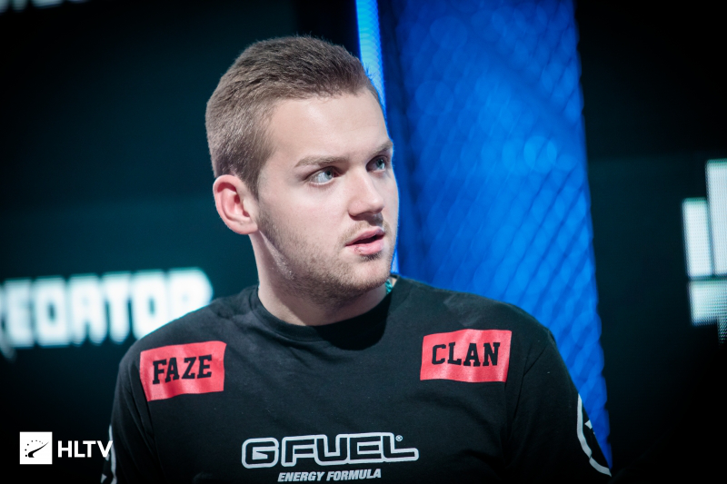 结合历史交 结合历史交