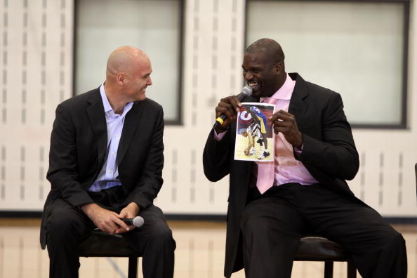 新品牌努力 新品牌努力