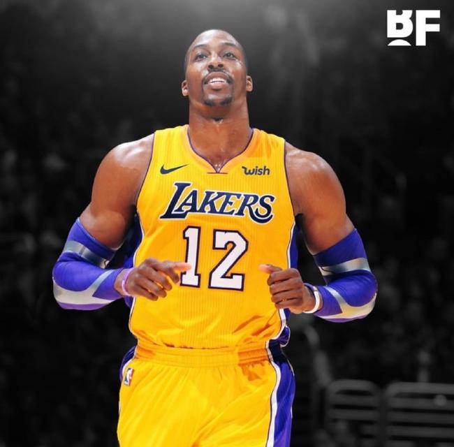 视觉清晰度 视觉清晰度