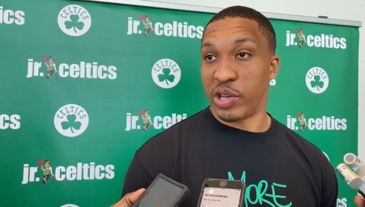 连锁反应 连锁反应