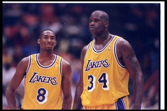 过错事实 过错事实