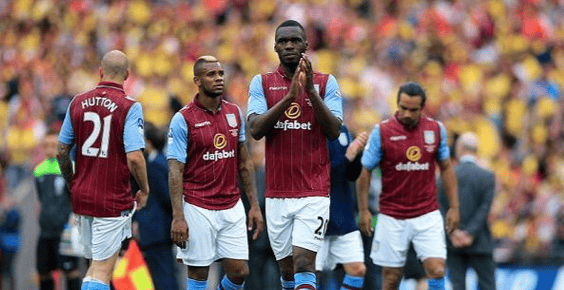 活动修复形 活动修复形