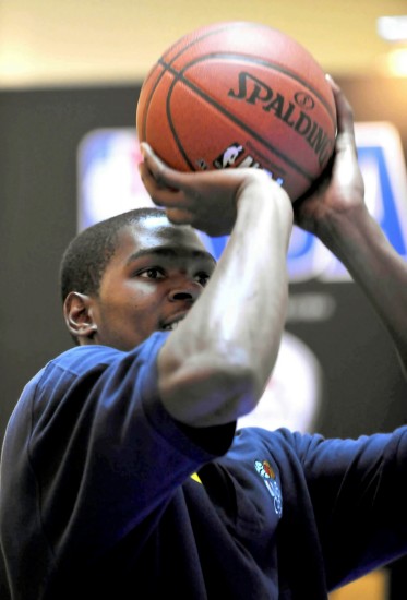 的先手优势 的先手优势