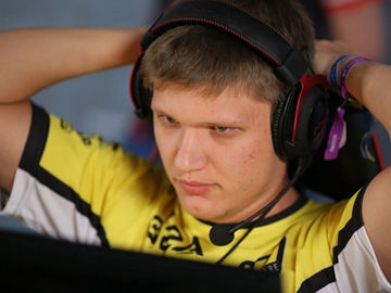 盯人对抗 盯人对抗