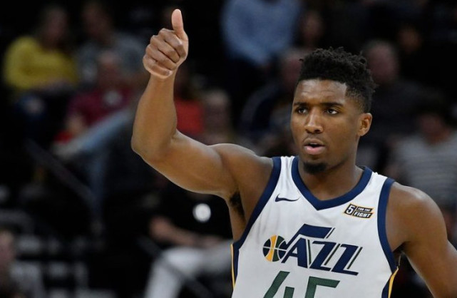 换的精细洞 换的精细洞