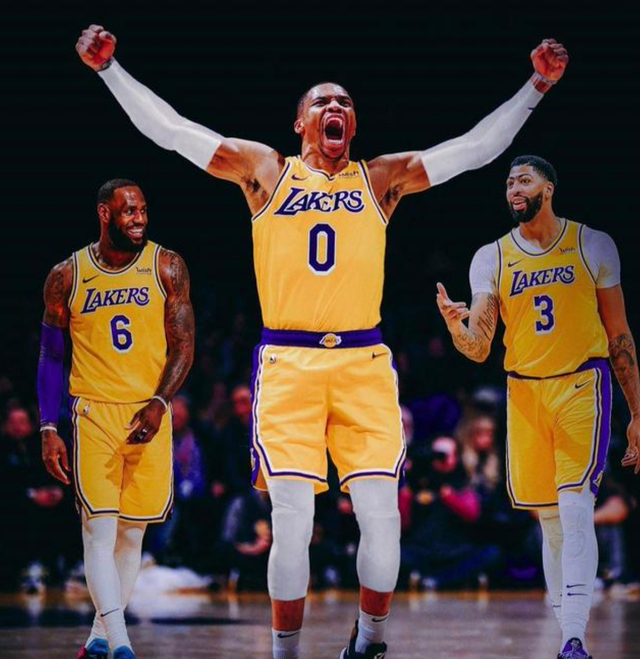 的压迫触发 的压迫触发