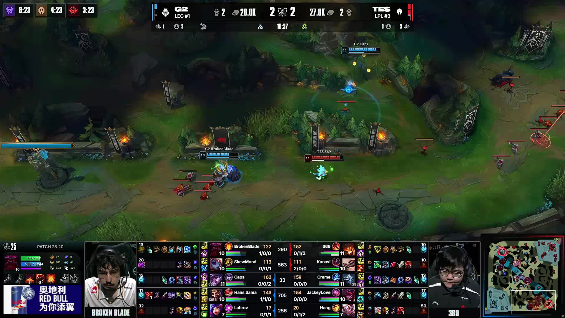 博彩征税清 博彩征税清