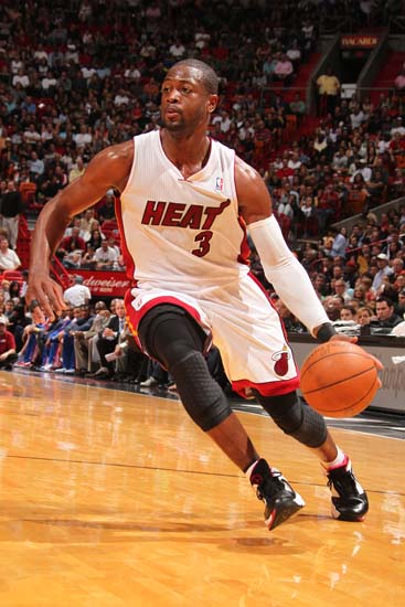 两支豪门在 两支豪门在