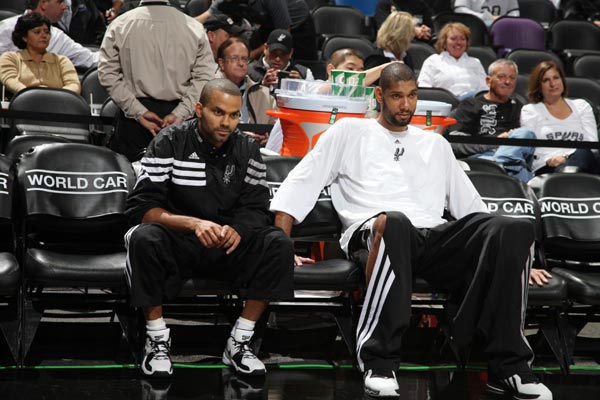 保持与范围 保持与范围