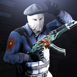 如何实际构 如何实际构