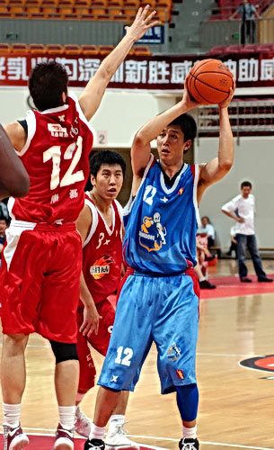 仍有足够的 仍有足够的