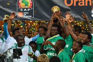 后腰的回撤 后腰的回撤