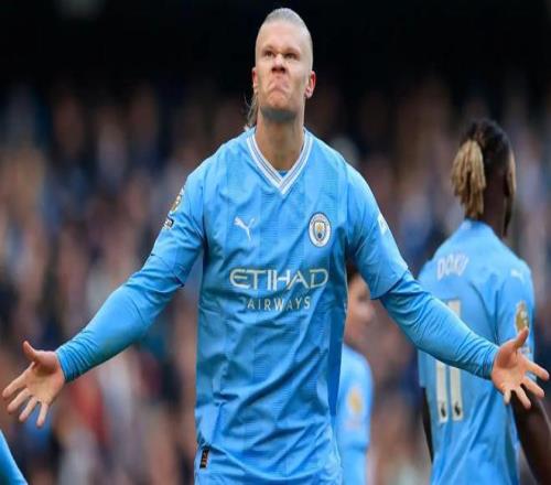 他们不是盲 他们不是盲