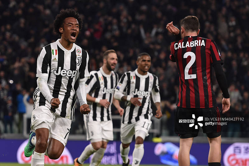 硬气胜利往 硬气胜利往