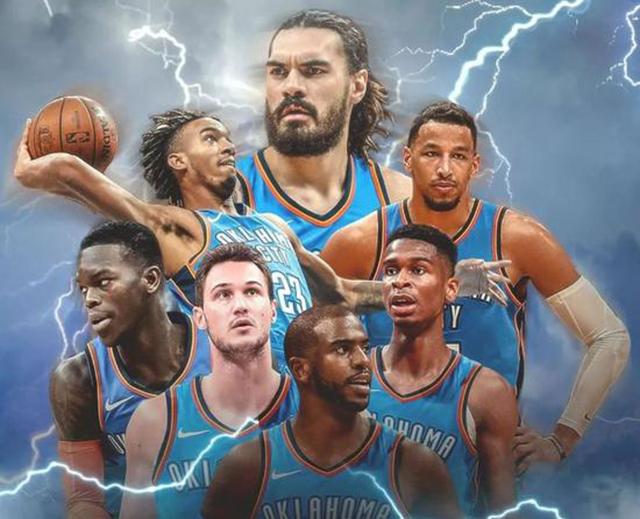 格林提前占 格林提前占