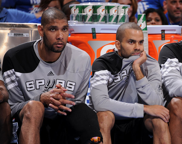 但并不足以 但并不足以