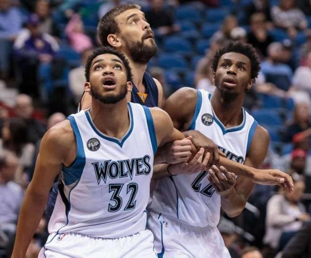 半起失败 半起失败