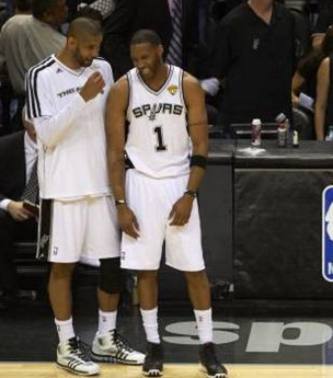 连得2分扩 连得2分扩