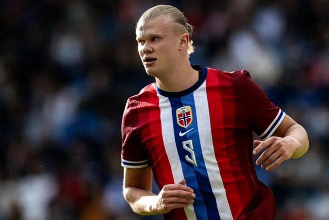 手发力点 手发力点