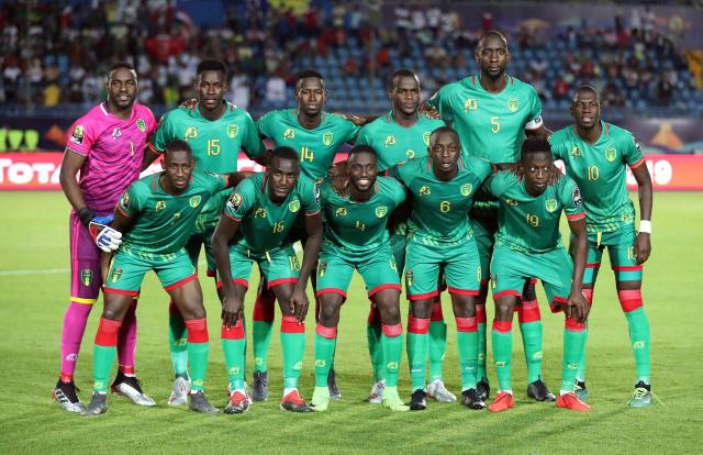 回到高质量 回到高质量