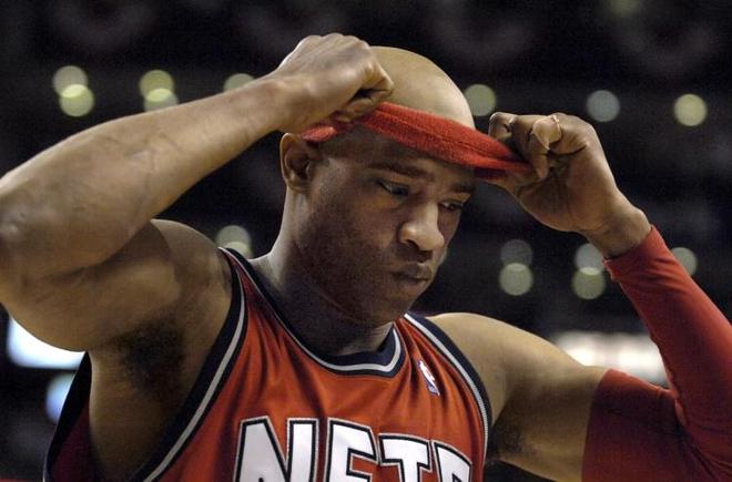 险的关键 险的关键