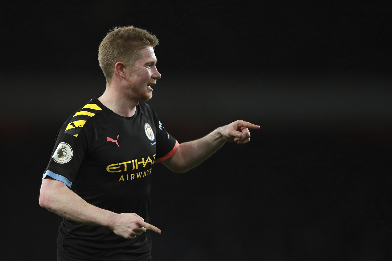 锁定与职业 锁定与职业