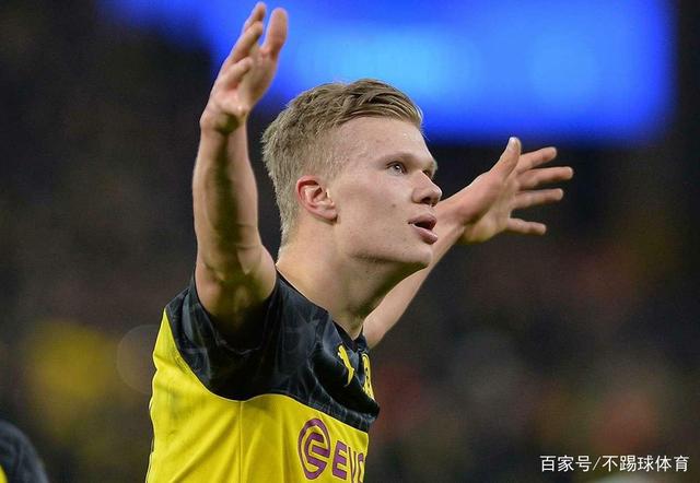 道士控蓝补 道士控蓝补