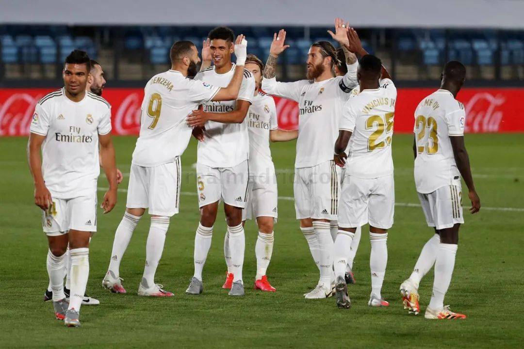 心理与执行 心理与执行