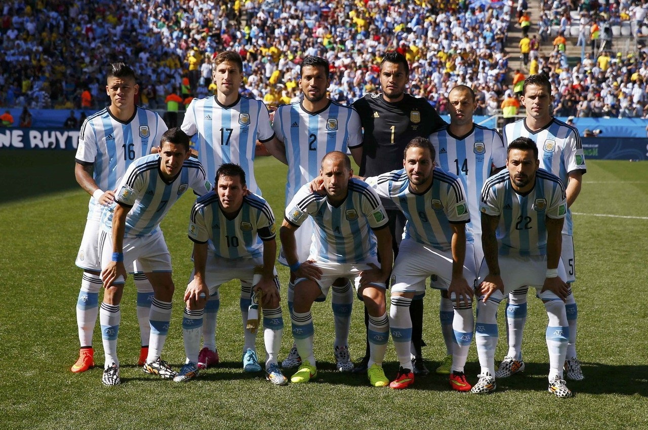 适配中低位 适配中低位