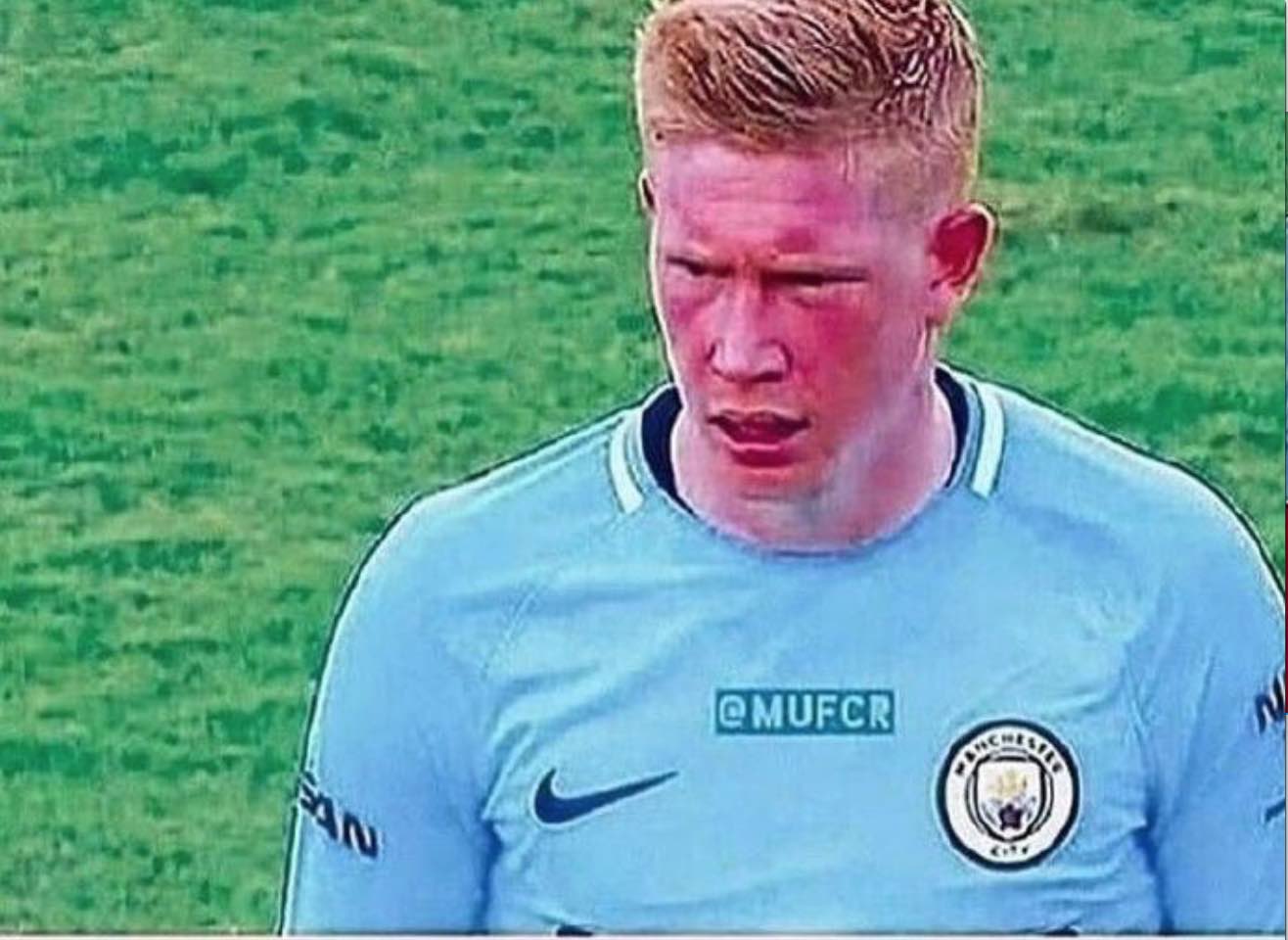 从个人价值 从个人价值