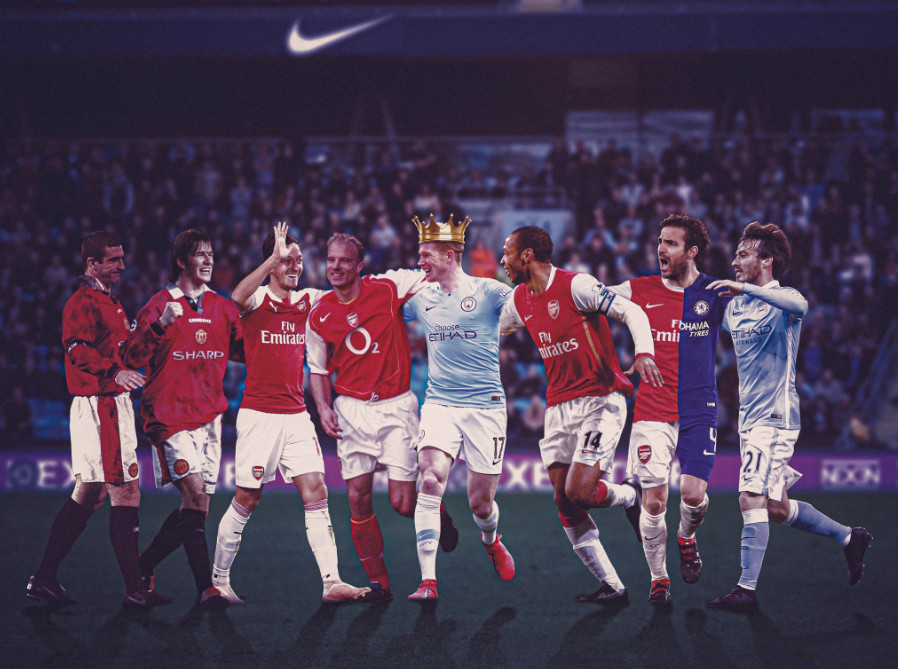 提速只在有 提速只在有