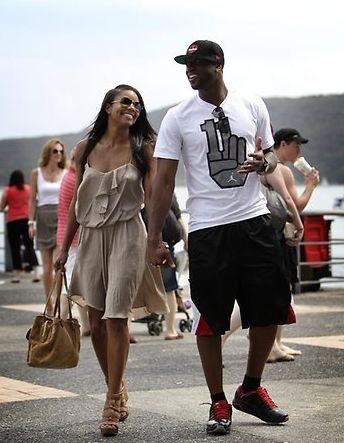 重度竞技 重度竞技