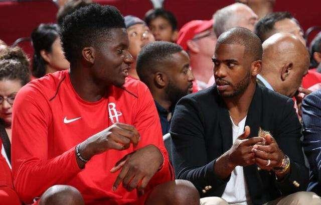 聚了整个系 聚了整个系