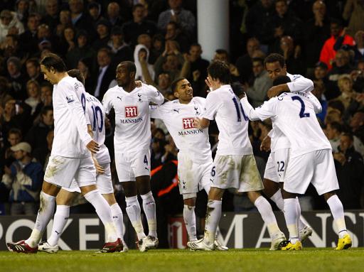 [CBA]邹阳砍下17分 福建晋江文旅收获主场首胜